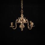 1296 9193 CHANDELIER